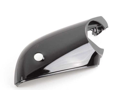 Alloggio in basso a destra OEM 51167284134 per BMW F30, F31, F34, F35, F32, F33, F36. BMW originale.