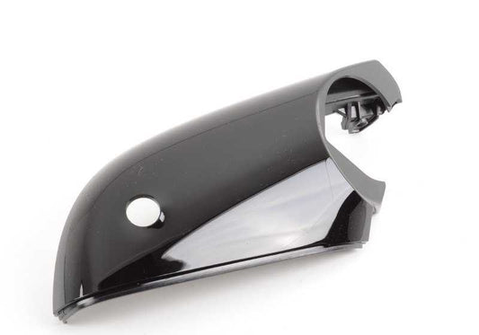 Alloggio in basso a destra OEM 51167284134 per BMW F30, F31, F34, F35, F32, F33, F36. BMW originale.