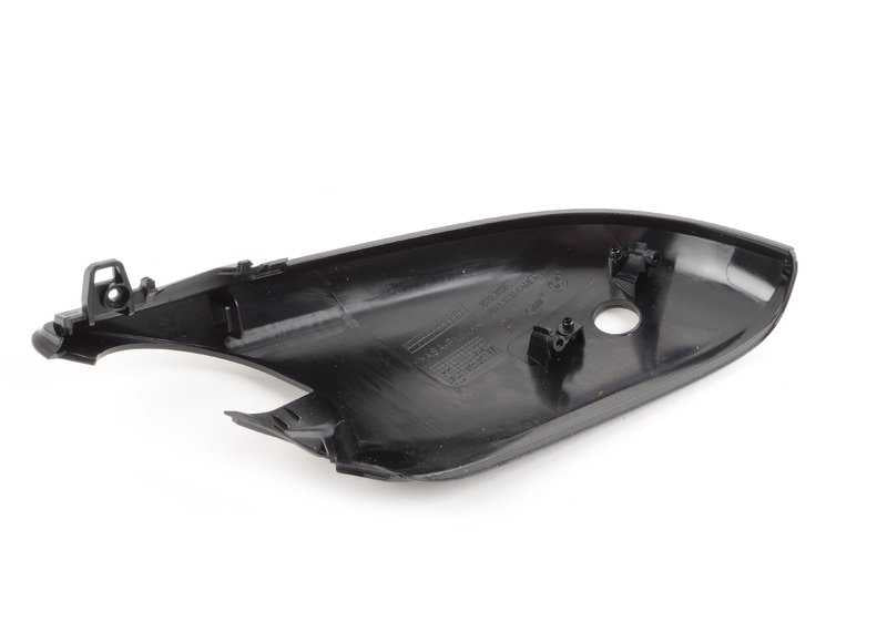 Alloggio in basso a destra OEM 51167284134 per BMW F30, F31, F34, F35, F32, F33, F36. BMW originale.