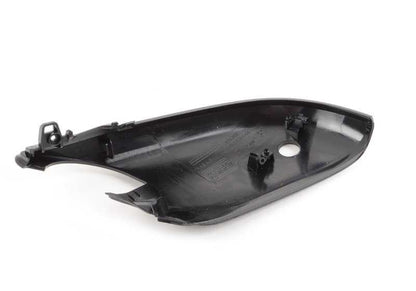 Alloggio in basso a destra OEM 51167284134 per BMW F30, F31, F34, F35, F32, F33, F36. BMW originale.