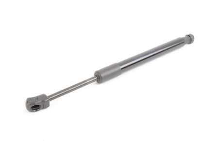Resorte de gas del maletero OEM 51247228172 para BMW F12, F13. Original BMW.