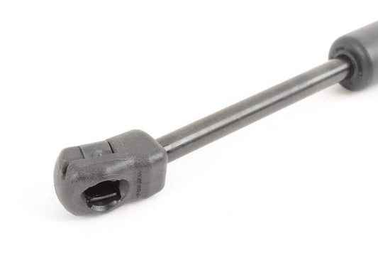 Resorte de gas del maletero OEM 51247228172 para BMW F12, F13. Original BMW.