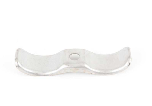 OEM ESCAPLA CLAMP 18207524535 per BMW E90, E91, E92, E93, E84. BMW originale