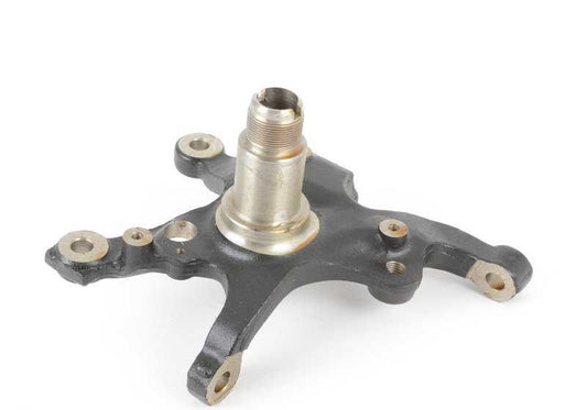 Mangueta delantera izquierda OEM 31211092079 para BMW E36. Original BMW.