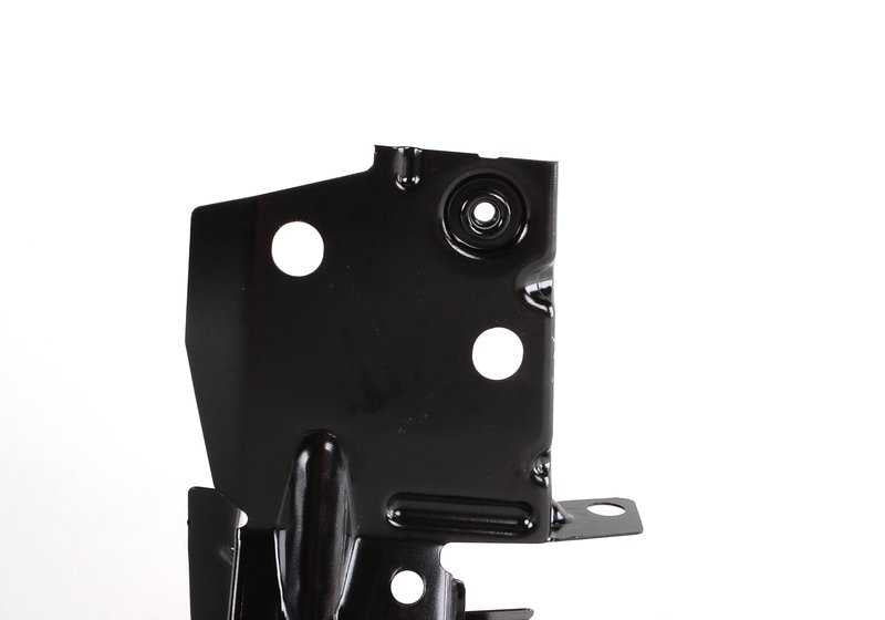 Suporte lateral direito reforça OEM 41118203522 para BMW 5 E39 Series. Peça original da BMW.