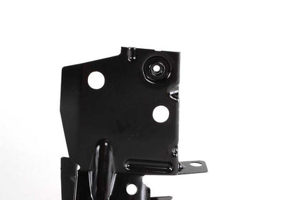 Suporte lateral direito reforça OEM 41118203522 para BMW 5 E39 Series. Peça original da BMW.