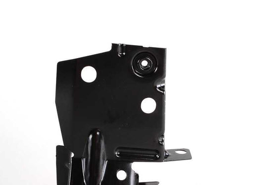 Refuerzo soporte lateral derecho OEM 41118203522 para BMW Serie 5 E39. Pieza original BMW.