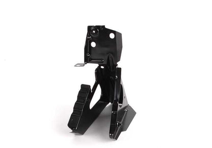 Suporte lateral direito reforça OEM 41118203522 para BMW 5 E39 Series. Peça original da BMW.