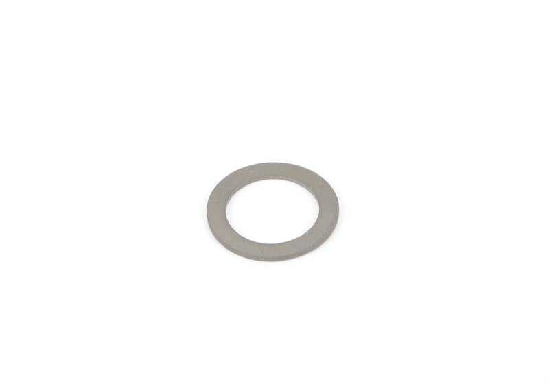 Arandela OEM 32311159247 para BMW E21, E30, E12, E28, E34, E24, E23, E32, Z1. Original BMW.