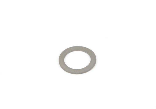 Arandela OEM 32311159247 para BMW E21, E30, E12, E28, E34, E24, E23, E32, Z1. Original BMW.