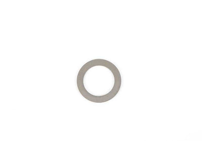 Arandela OEM 32311159247 para BMW E21, E30, E12, E28, E34, E24, E23, E32, Z1. Original BMW.