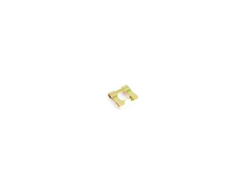 BMW Flamp 3 E30, 7 E23 Serie (OEM 07129934900). BMW originale