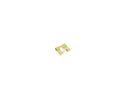BMW Flamp 3 E30, 7 E23 Serie (OEM 07129934900). BMW originale