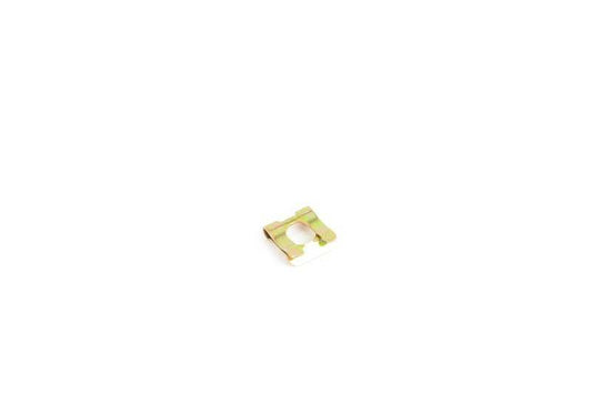 Clamp for BMW 3 Series E30, 7 Series E23 (OEM 07129934900). Original BMW