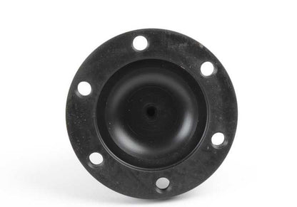 Brida de salida OEM 33131207232 para BMW E21. Original BMW.