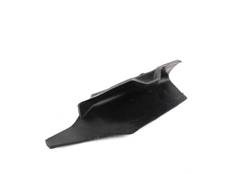 Aleta de esquina derecha para BMW Serie 3 E36 (OEM 51718153752). Original BMW.