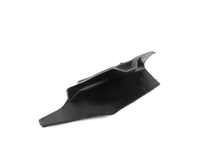 Aleta de esquina derecha para BMW Serie 3 E36 (OEM 51718153752). Original BMW.
