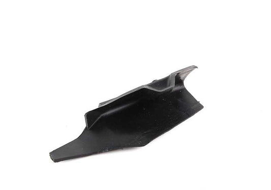 Faldón angular delantero derecho OEM 51718153752 para BMW Serie 3 E36, 316i, 318i... y más. Original BMW.