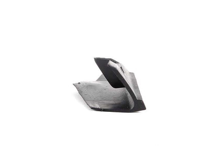 Aleta de esquina derecha para BMW Serie 3 E36 (OEM 51718153752). Original BMW.