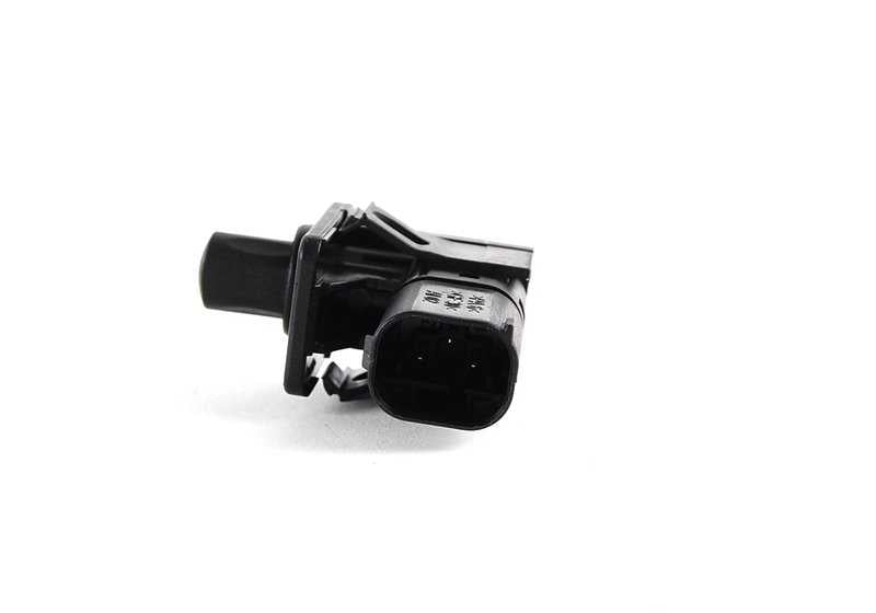 Interruptor OEM 61319119052 para MINI R56, R55, R57, R60, R61 y BMW E87, E90, E60, E63, X1 E84, X5 E53… y más. Original BMW y MINI.