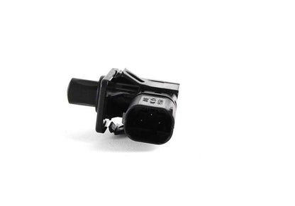 Interruptor OEM 61319119052 para MINI R56, R55, R57, R60, R61 y BMW E87, E90, E60, E63, X1 E84, X5 E53… y más. Original BMW y MINI.