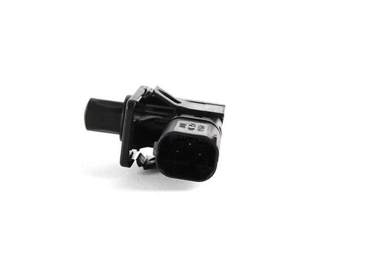 Interruptor OEM 61319119052 para MINI R56, R55, R57, R60, R61 y BMW E87, E90, E60, E63, X1 E84, X5 E53… y más. Original BMW y MINI.