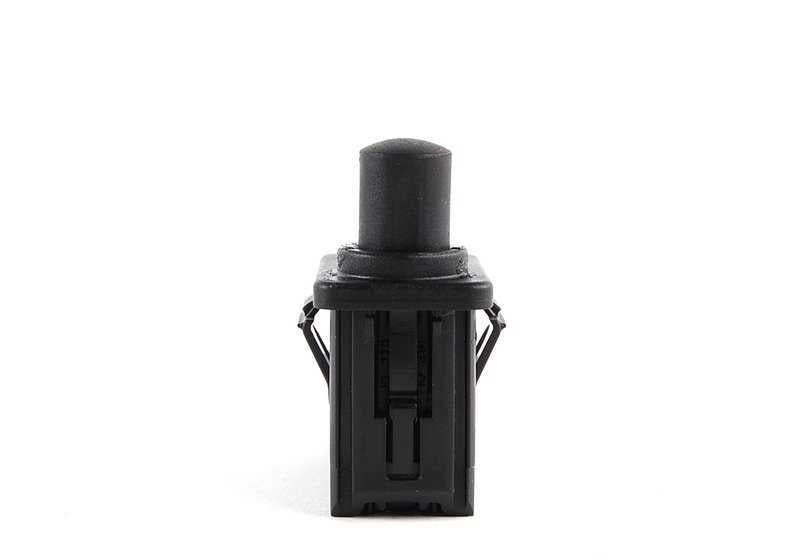 Interruptor OEM 61319119052 para MINI R56, R55, R57, R60, R61 y BMW E87, E90, E60, E63, X1 E84, X5 E53… y más. Original BMW y MINI.