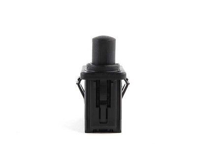 Interruptor OEM 61319119052 para MINI R56, R55, R57, R60, R61 y BMW E87, E90, E60, E63, X1 E84, X5 E53… y más. Original BMW y MINI.