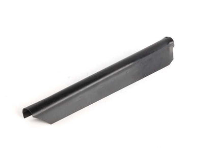 Tampa esquerda para BMW E36, E46, E83, E85, E86, E89 (OEM 3321094469). BMW original.