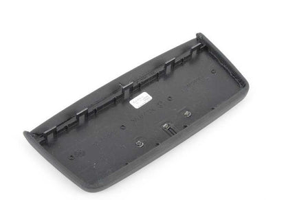 EMBELLECADORE CENTRAL CONSOLE OEM 51167903974 FOR BMW E93 M3 (DX91 and WL91 models). Original BMW piece.