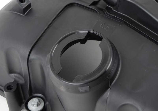 BMW Cilinder Head Series 1 E82, E88, F20, F21, Serie 2 F22, F23, 3 E90N Series, E91N, E92N, E93N, F30, F31, F34, F12, F12, F12, F12, F12, F12, F12, F12, F13, F12, F12, F12, F12, F12, F12, F12, F12, F13 E84, X3 F25, X4 F26, X5 E70N, F15, X6