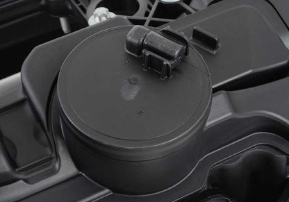 Cubierta de culata para BMW Serie 1 E82, E88, F20, F21, Serie 2 F22, F23, Serie 3 E90N, E91N, E92N, E93N, F30, F31, F34, Serie 4 F32, F33, F36, Serie 5 F07, F10, F11, F18, Serie 6 F06, F12, F13, Serie 7 F01N, F02N, X1 E84, X3 F25, X4 F26, X5 E70N, F15, X6