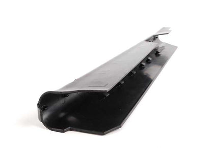 Tampa esquerda para BMW E36, E46, E83, E85, E86, E89 (OEM 3321094469). BMW original.
