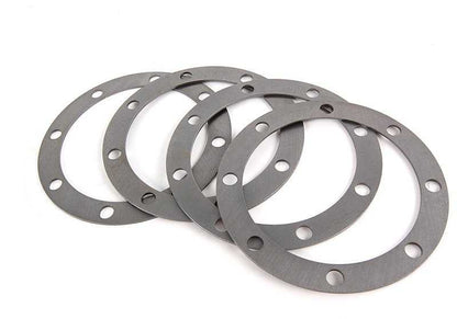 OEM 33139065737 rondelle di regolazione differenziale per BMW E36 M3 (BG91, BG92, BK91, BK92, CD91, CD92) e BMW E28 535I (DC11, DC12, DC21, DC22). BMW originale.