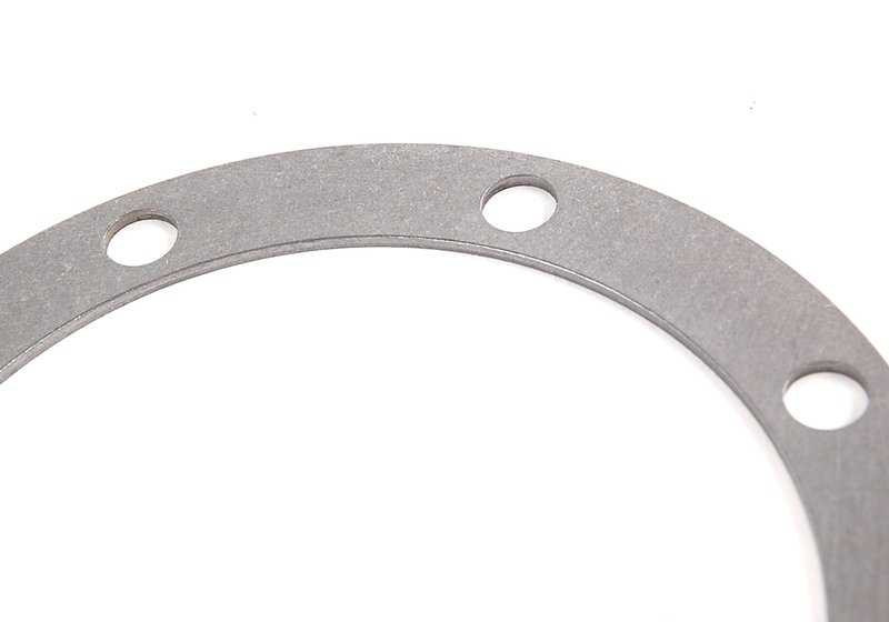 OEM 33139065737 rondelle di regolazione differenziale per BMW E36 M3 (BG91, BG92, BK91, BK92, CD91, CD92) e BMW E28 535I (DC11, DC12, DC21, DC22). BMW originale.