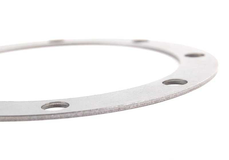 OEM 33139065737 rondelle di regolazione differenziale per BMW E36 M3 (BG91, BG92, BK91, BK92, CD91, CD92) e BMW E28 535I (DC11, DC12, DC21, DC22). BMW originale.