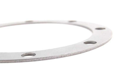 OEM 33139065737 rondelle di regolazione differenziale per BMW E36 M3 (BG91, BG92, BK91, BK92, CD91, CD92) e BMW E28 535I (DC11, DC12, DC21, DC22). BMW originale.