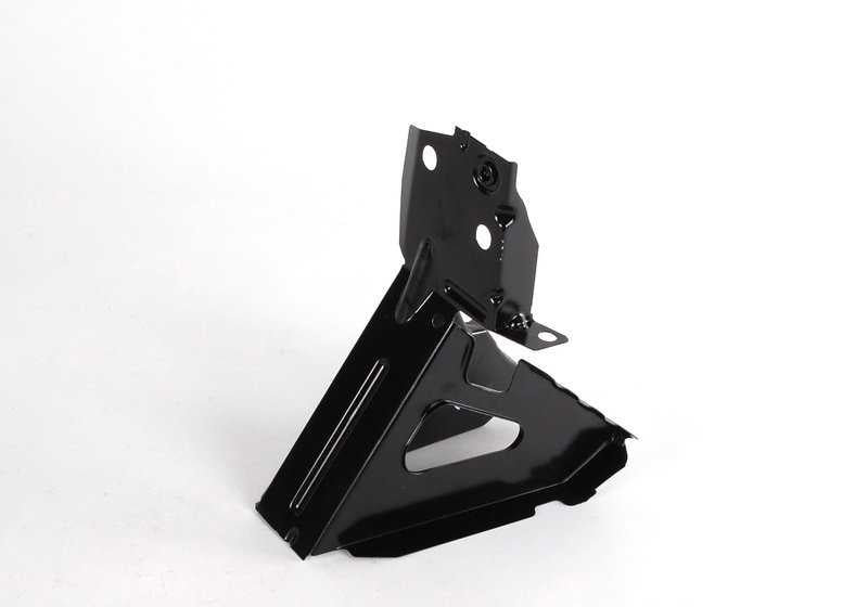 Suporte lateral direito reforça OEM 41118203522 para BMW 5 E39 Series. Peça original da BMW.
