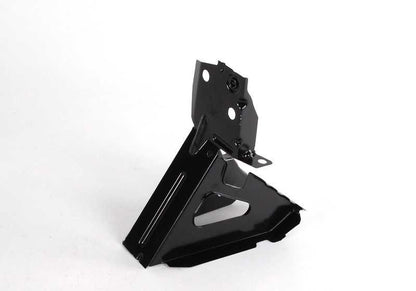 Suporte lateral direito reforça OEM 41118203522 para BMW 5 E39 Series. Peça original da BMW.
