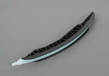 Guía cadena de distribución OEM 11317574397 para BMW F07, F10, F11, F12, F13, F01, F02, F04, E70, E71, E72. Original BMW.
