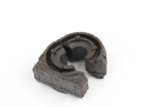 Stabilisator -Gummi -Lager für BMW X5 E70, F15, X6 E72, F16 (OEM 33556776559). Original BMW
