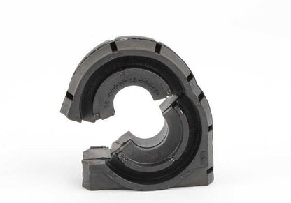 Stabilizer Rubber Mount for BMW X5 E70, F15, X6 E72, F16 (OEM 33556776559). Original BMW