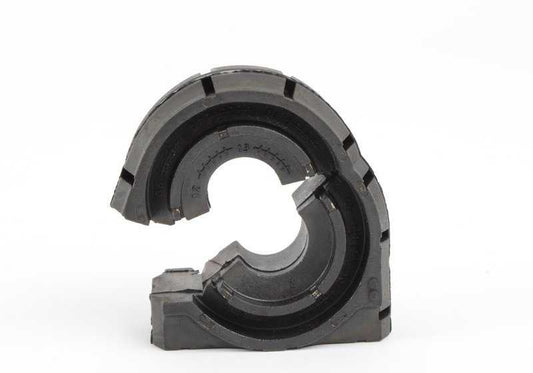 Stabilisator -Gummi -Lager für BMW X5 E70, F15, X6 E72, F16 (OEM 33556776559). Original BMW