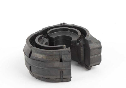 Stabilizer Rubber Mount for BMW X5 E70, F15, X6 E72, F16 (OEM 33556776559). Original BMW
