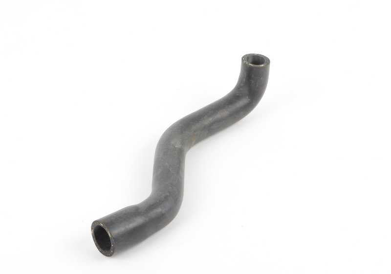 Troie d'acqua avanzata per BMW E39, E46, E53, E60, E61, E63, E64, E65, E66 (OEM 64211354603). BMW originale.