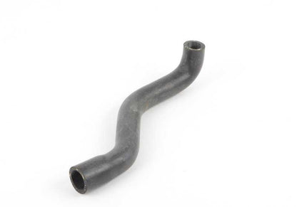 Troie d'acqua avanzata per BMW E39, E46, E53, E60, E61, E63, E64, E65, E66 (OEM 64211354603). BMW originale.