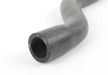 Troie d'acqua avanzata per BMW E39, E46, E53, E60, E61, E63, E64, E65, E66 (OEM 64211354603). BMW originale.