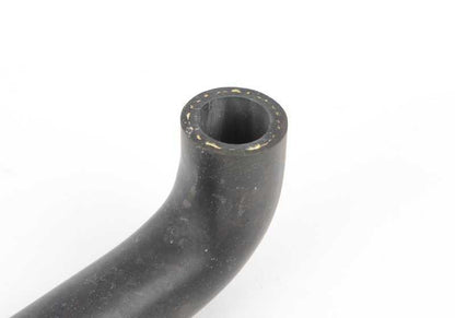 Troie d'acqua avanzata per BMW E39, E46, E53, E60, E61, E63, E64, E65, E66 (OEM 64211354603). BMW originale.