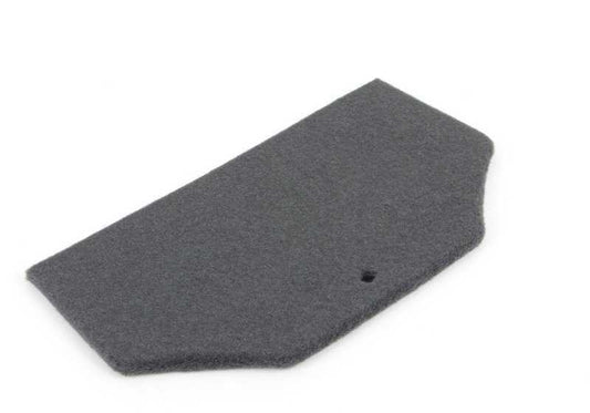 OEM arrière d'origine OEM 51468407040 pour BMW E36, Z3. BMW d'origine.