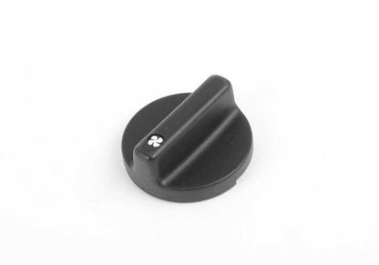 Sélecteur de température OEM 64111370062 pour BMW E21. BMW d'origine.